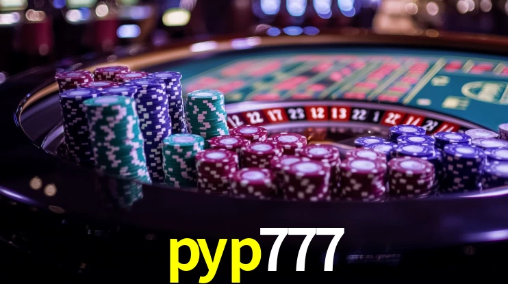 Programa VIP pyp777