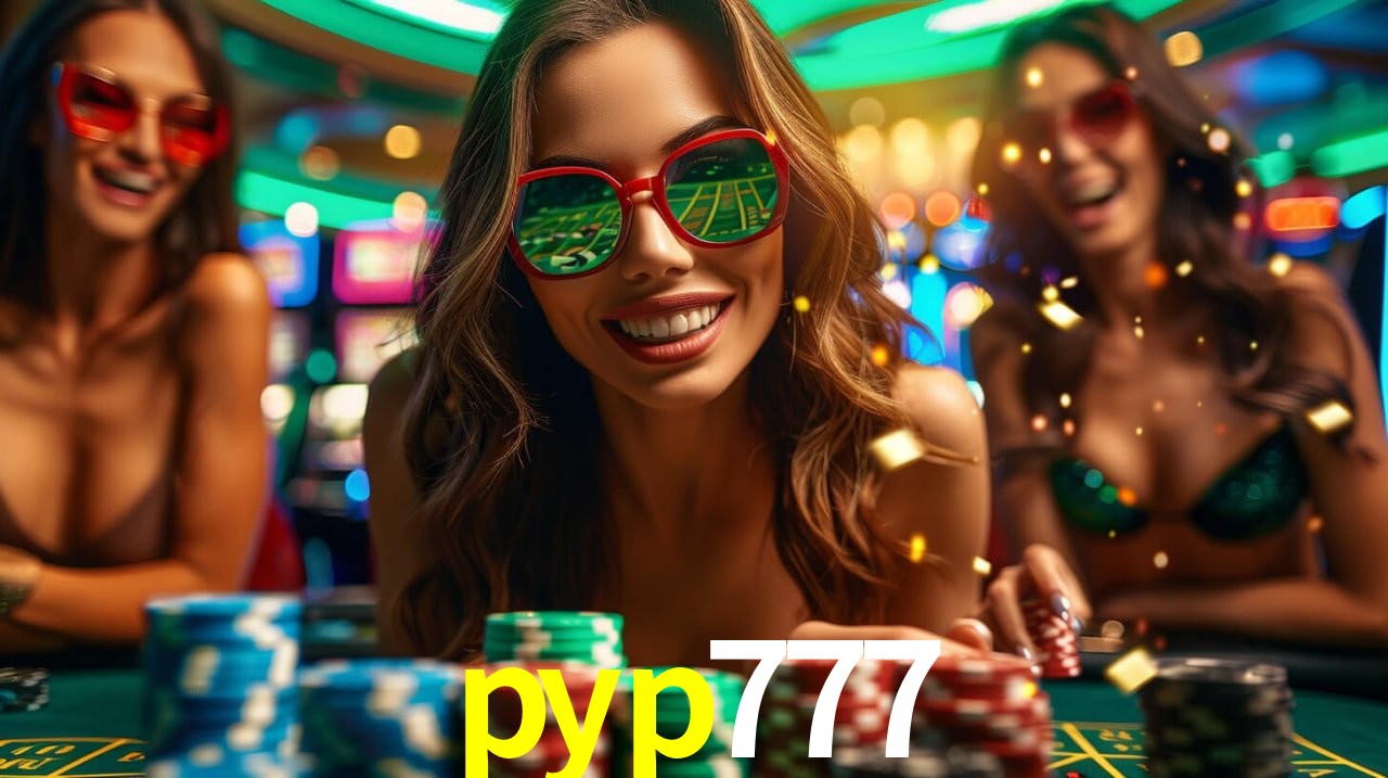 Basketball Betting pyp777