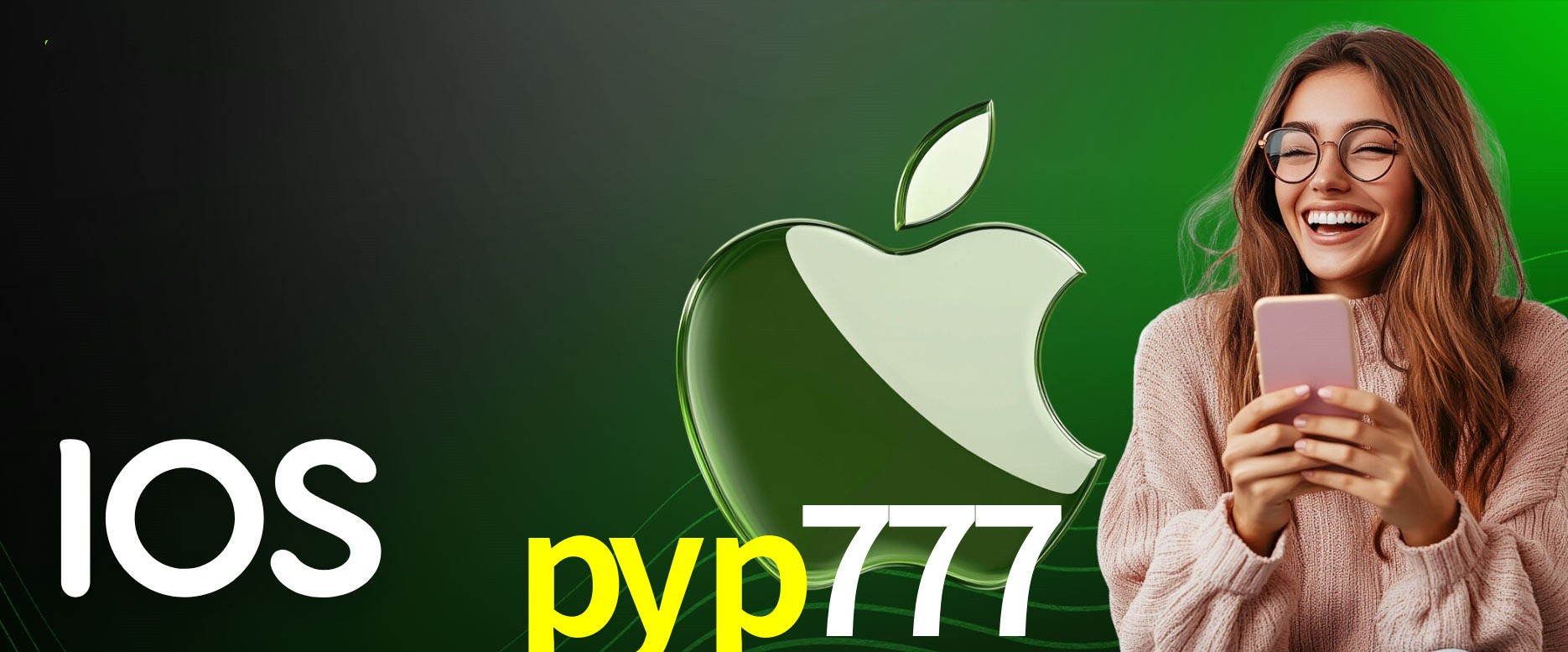 API Integration pyp777