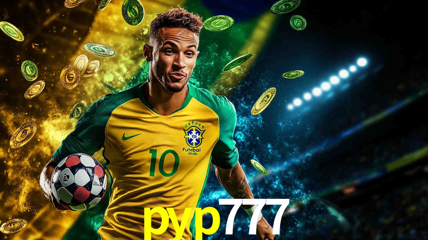 A Popularidade dos Caça-Níqueis no pyp777