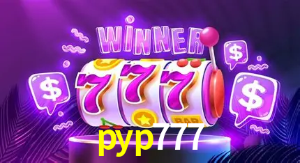 Explorando a Categoria de Eventos em Apostas na pyp777