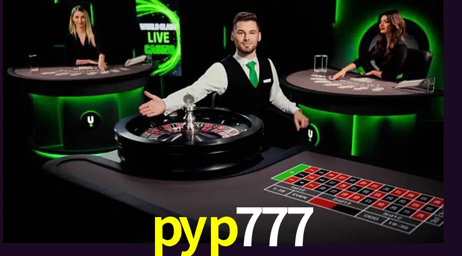 Quick Registration pyp777