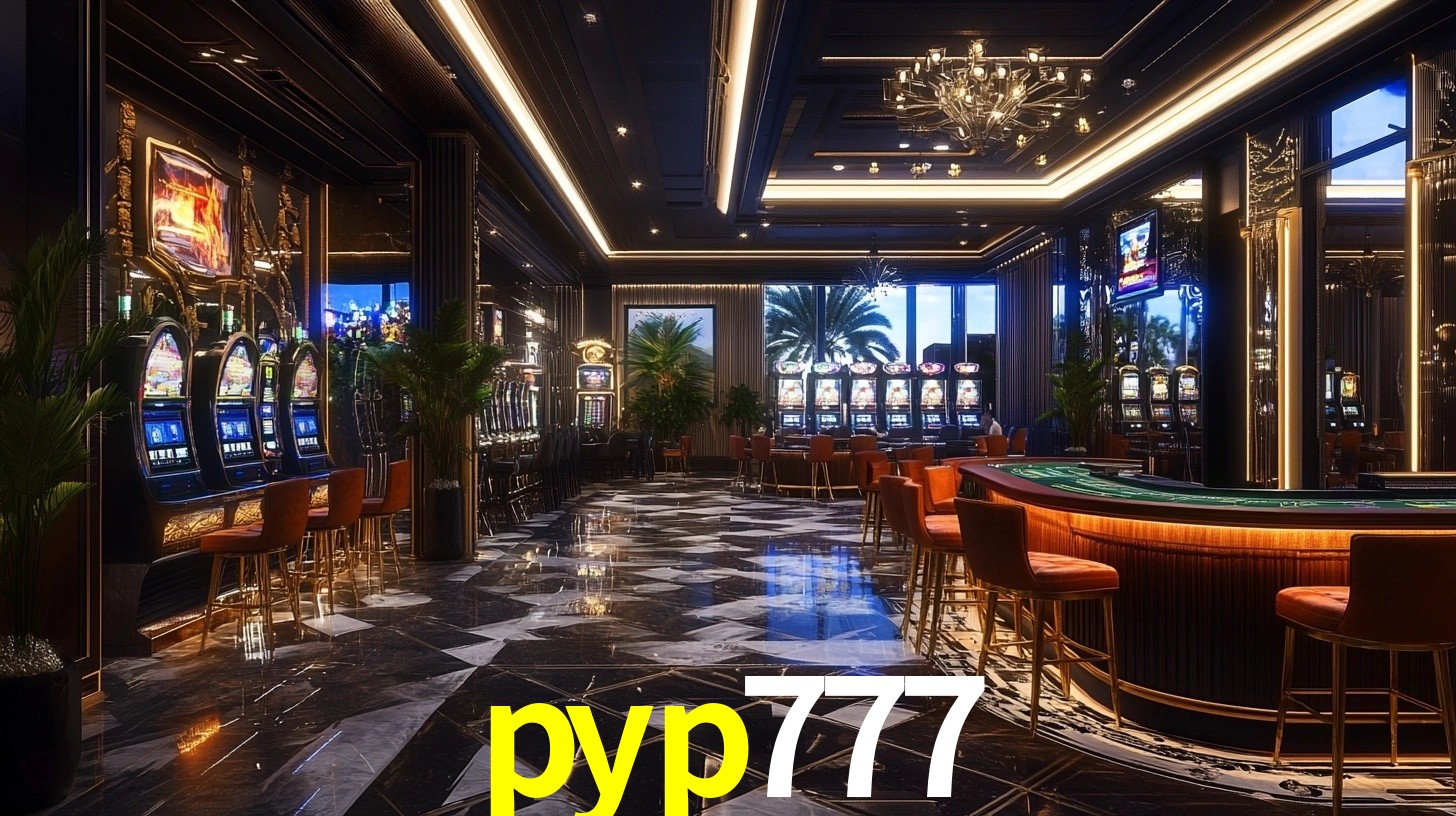 Programa VIP pyp777