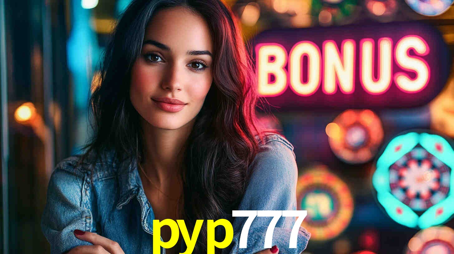 pyp777
