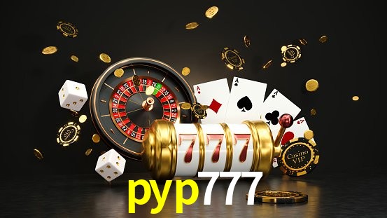 Crash Games Statistics pyp777