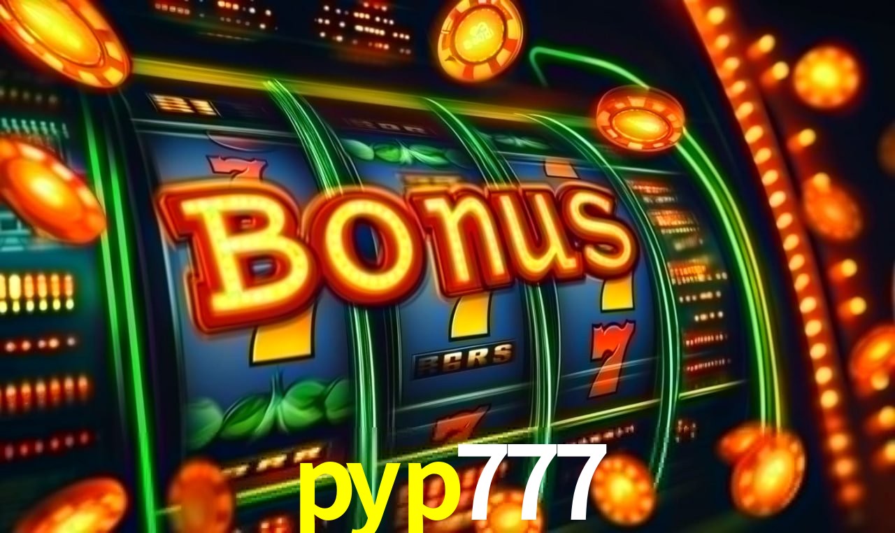 VIP Casino pyp777