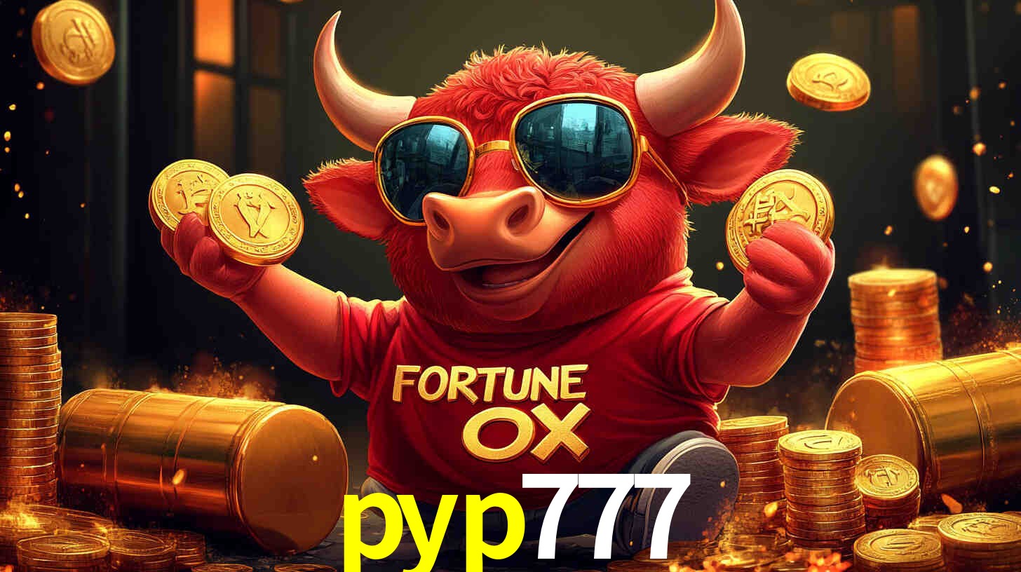 Descubra a Magia dos Jogos de Arcade no pyp777