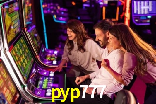 Aviator Game pyp777