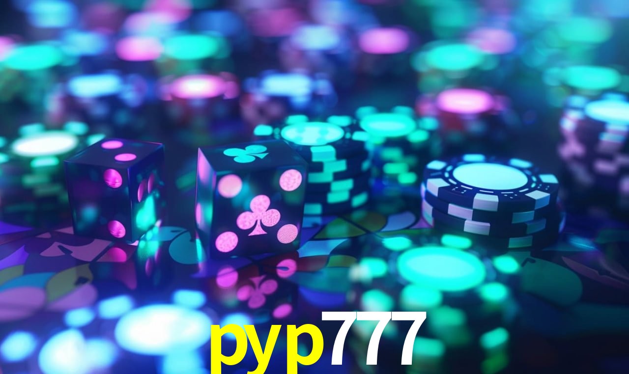 Football Betting pyp777