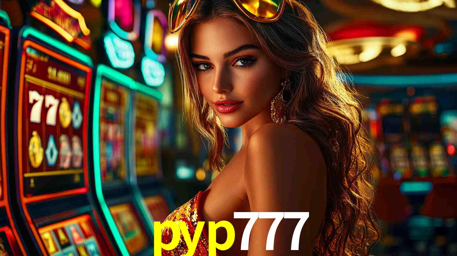 Premium Interface pyp777