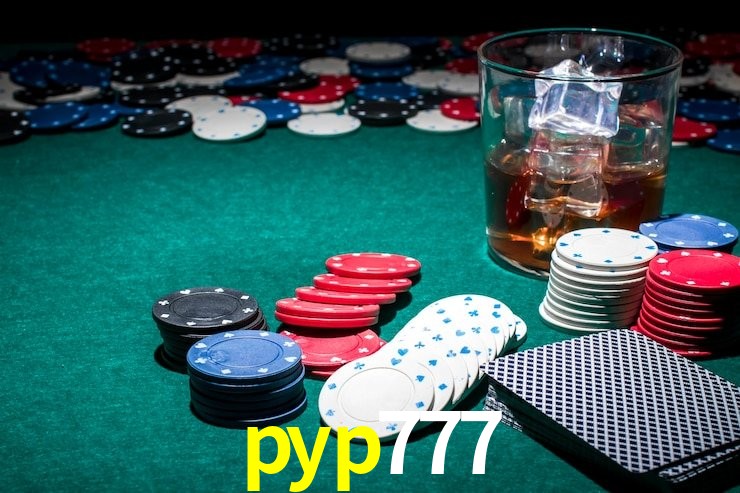 Basketball Betting pyp777