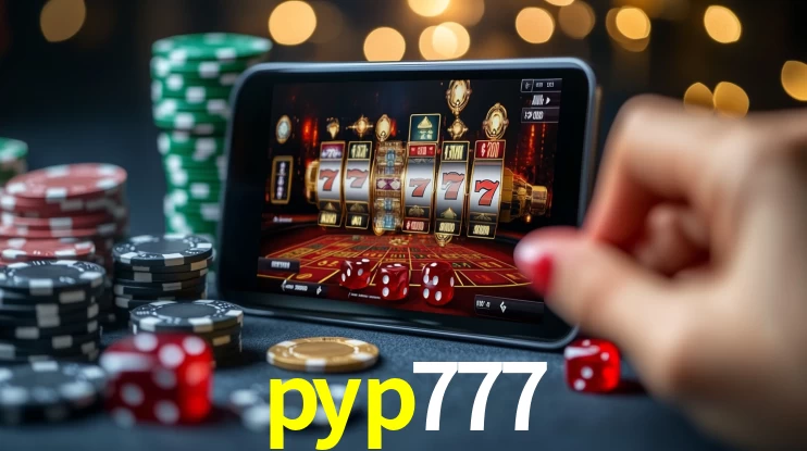 Instant EasyPaisa pyp777
