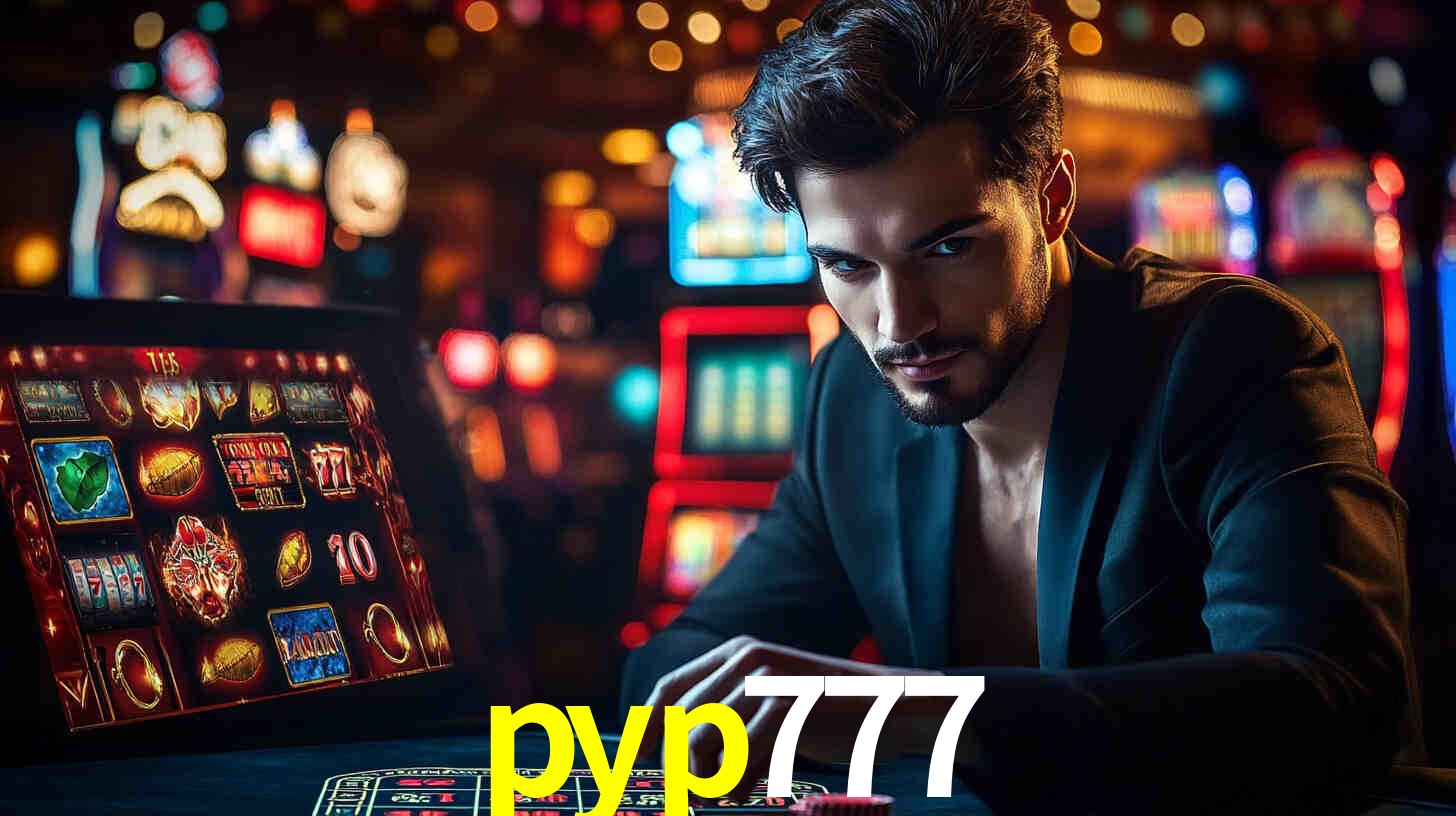 pyp777