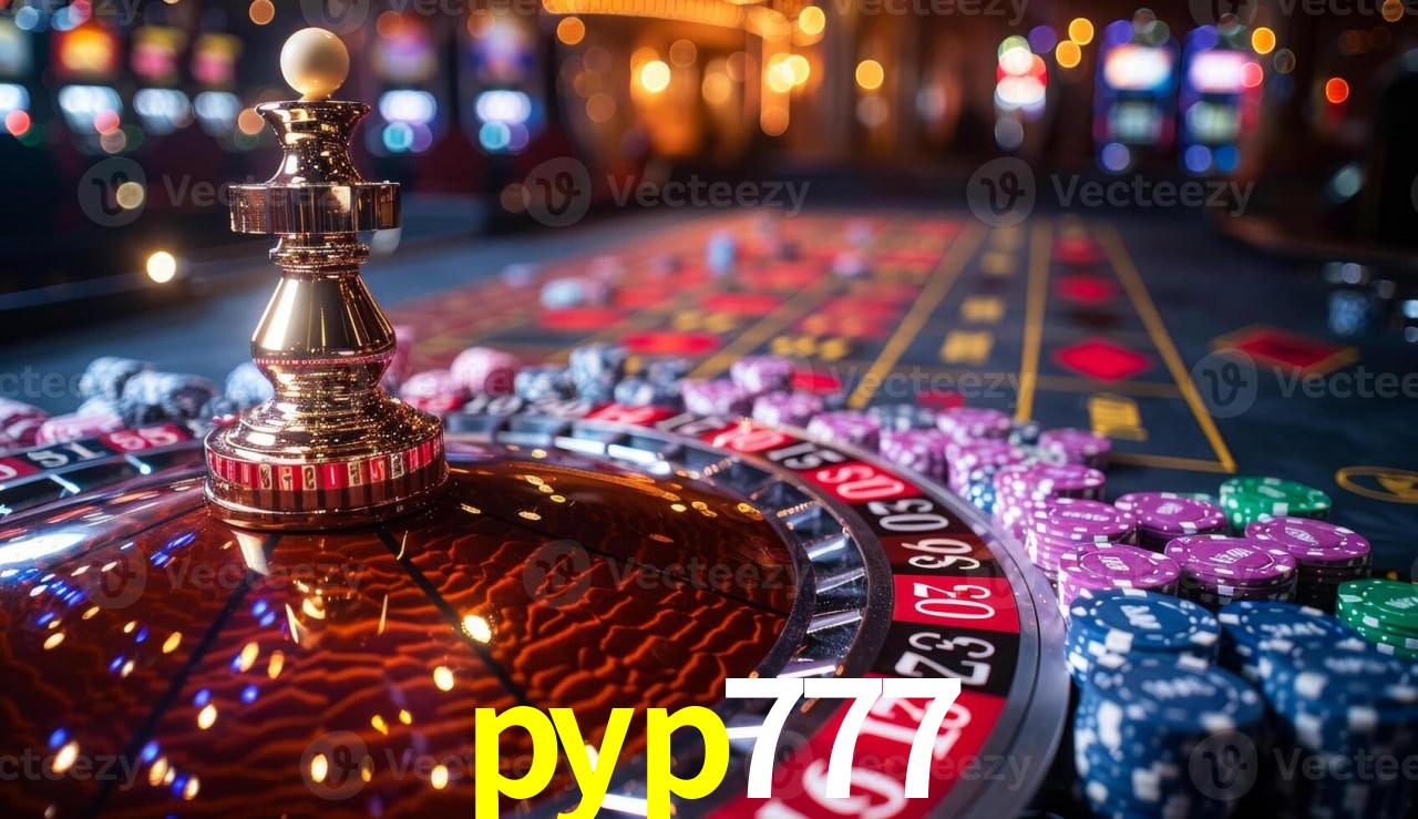 Weekend Specials pyp777