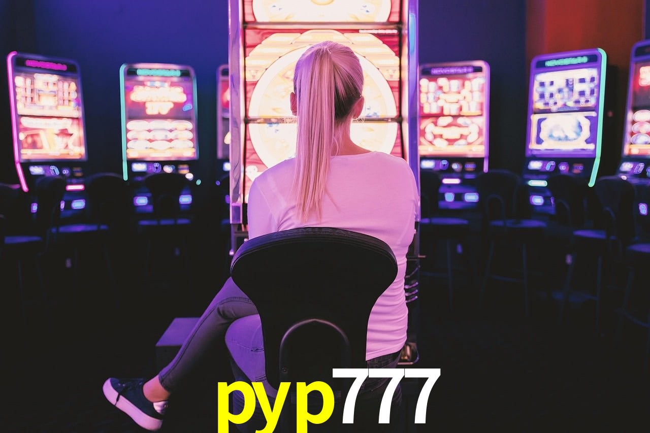 Bonus Features pyp777