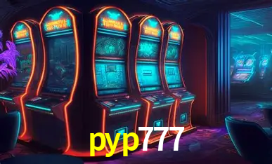 A Emoção da Loteria na pyp777: Uma Chance de Mudança de Vida