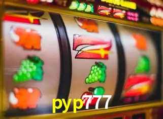 Desvendando o Mundo dos Jogos Virtuais na pyp777