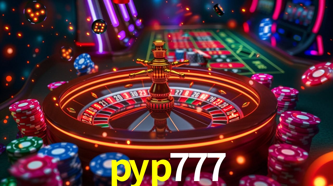 Crash Games Statistics pyp777