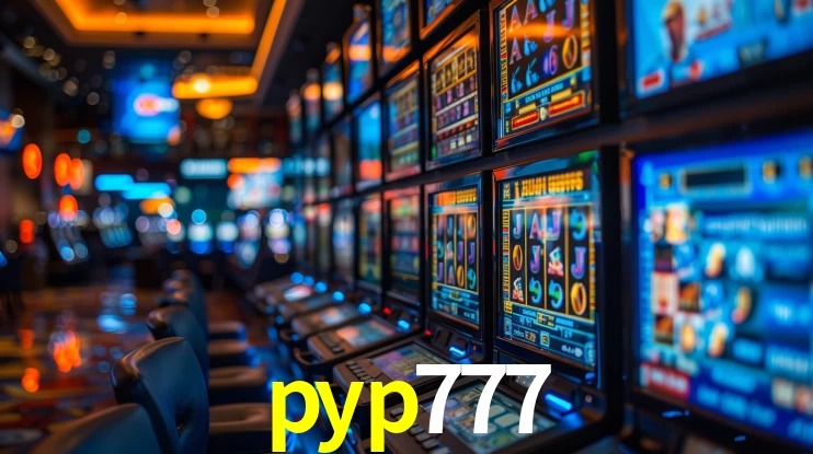 Account Benefits pyp777