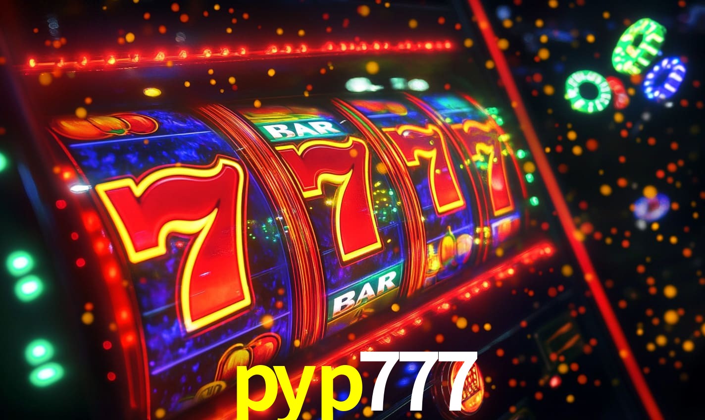 pyp777: Jogue Crash e Experimente Alta Recompensa Instantânea