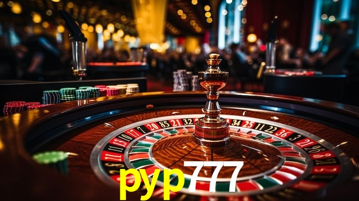 Flash Promotion pyp777