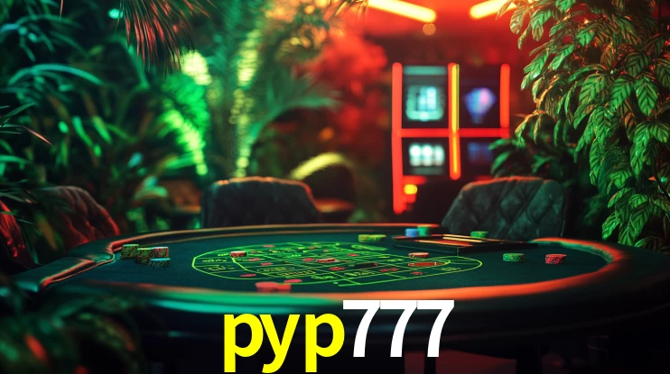 Tournaments pyp777