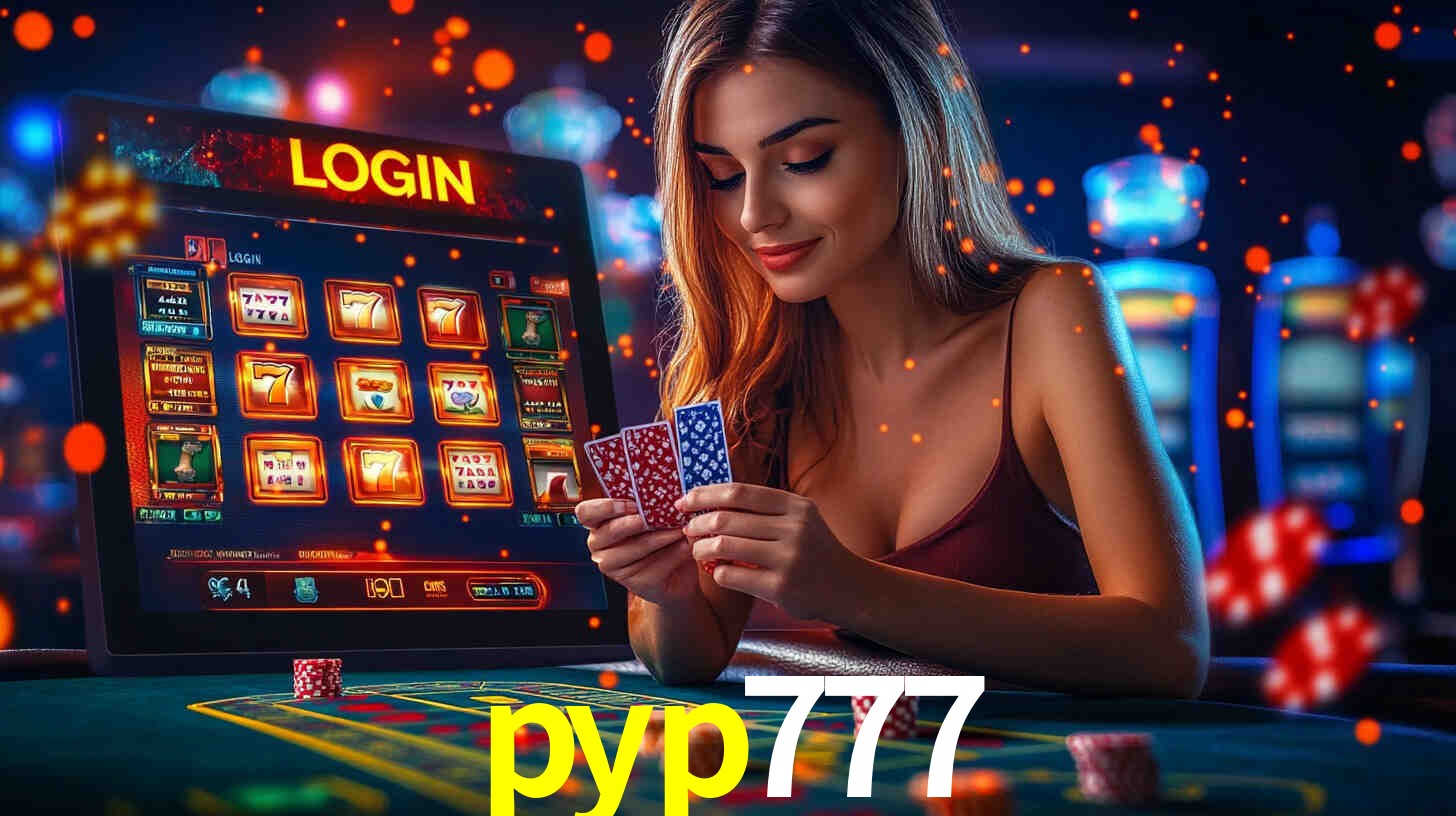 pyp777