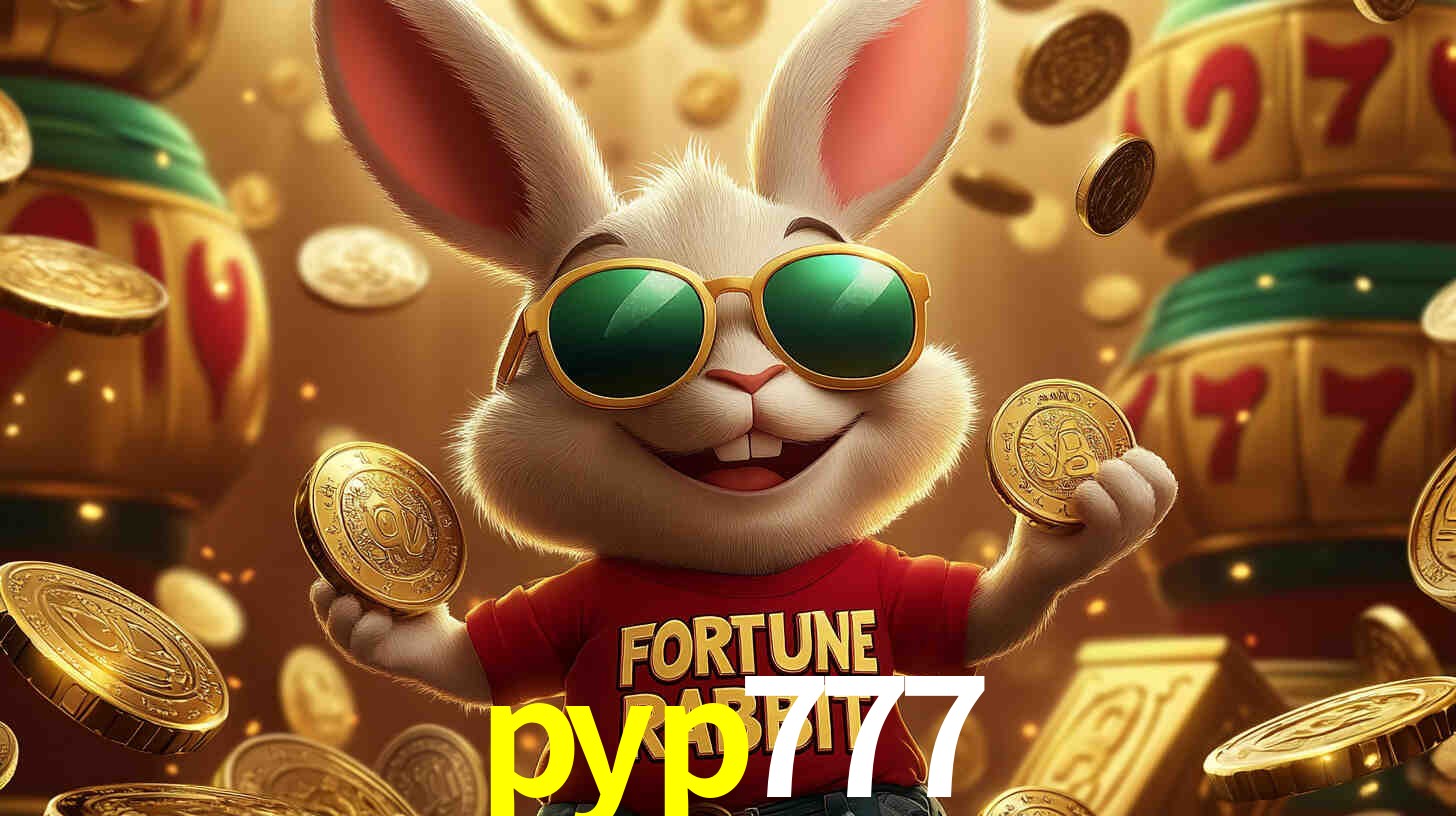 pyp777: A Experiência de Casino com Jogos de Mesa ao Vivo