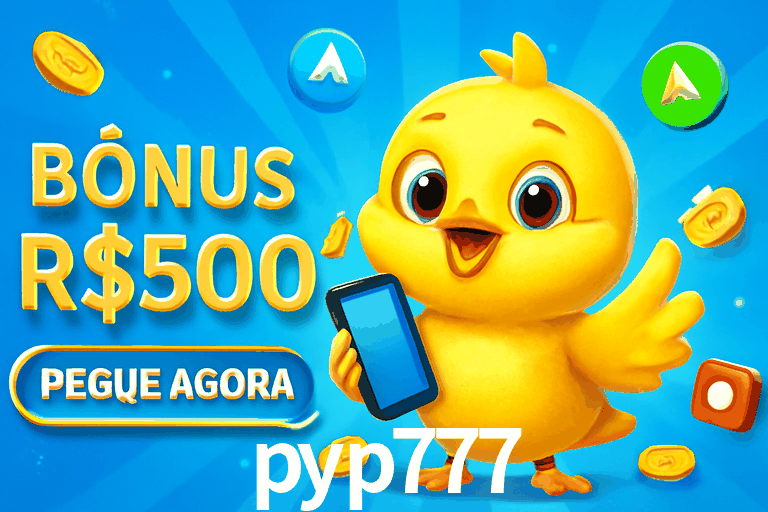 Secure Login pyp777