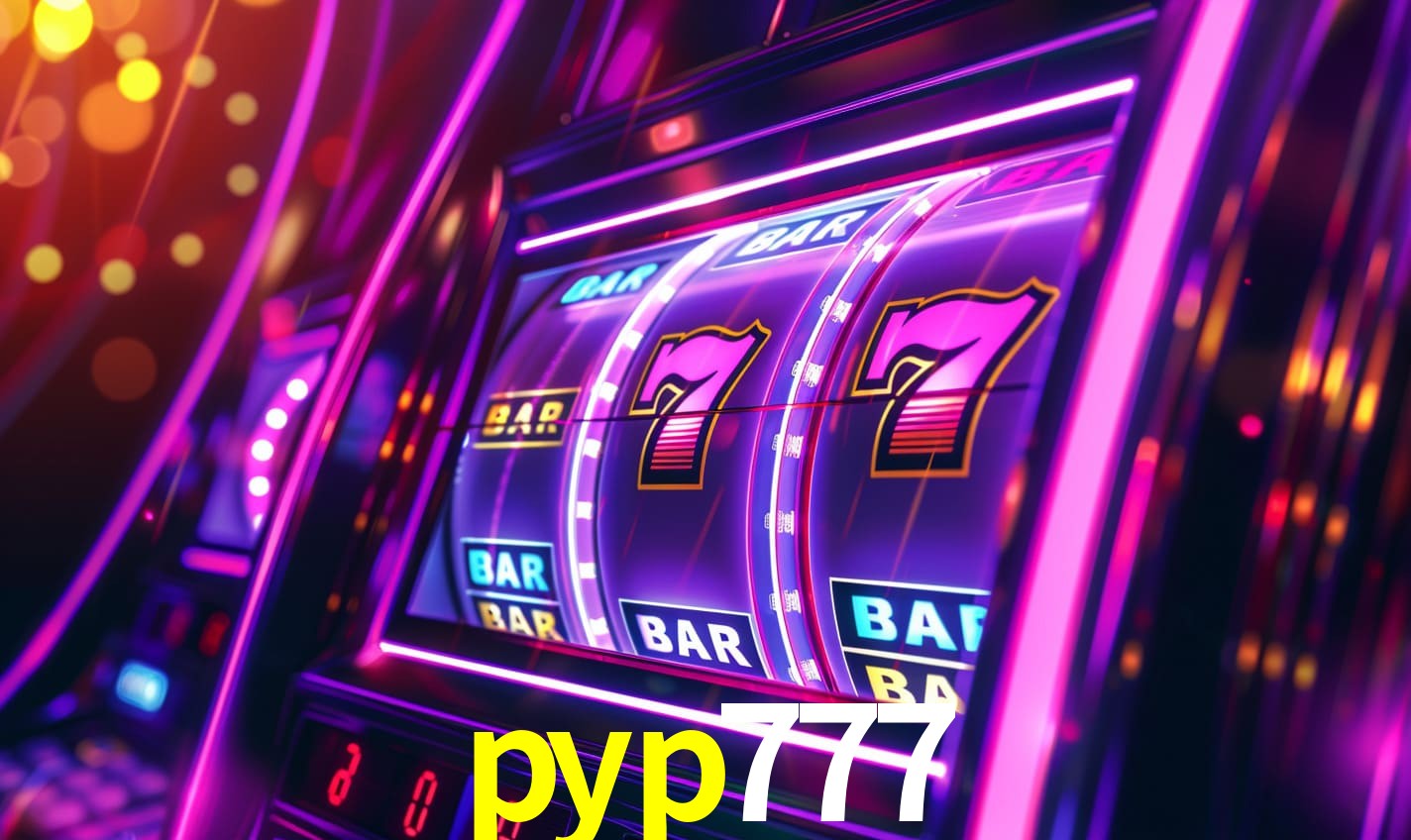 pyp777,pyp777.com