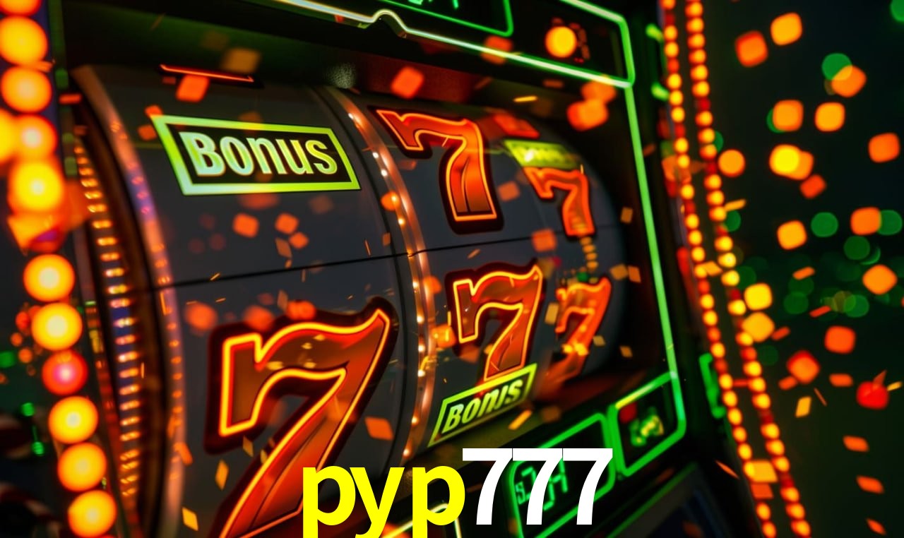 A Experiência Imersiva dos Cassinos Ao Vivo no pyp777