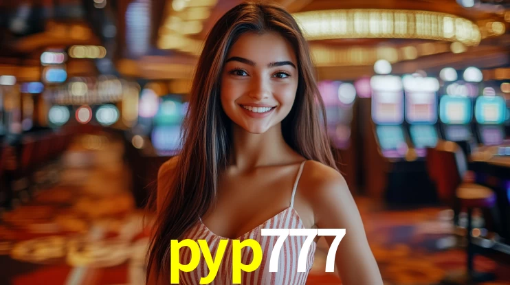 Tournaments pyp777