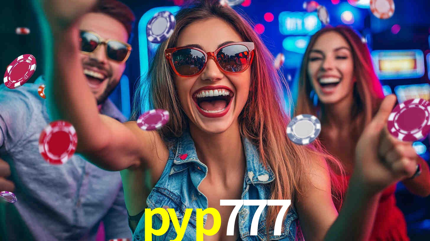 Apostas Esportivas na pyp777: Um Guia Completo