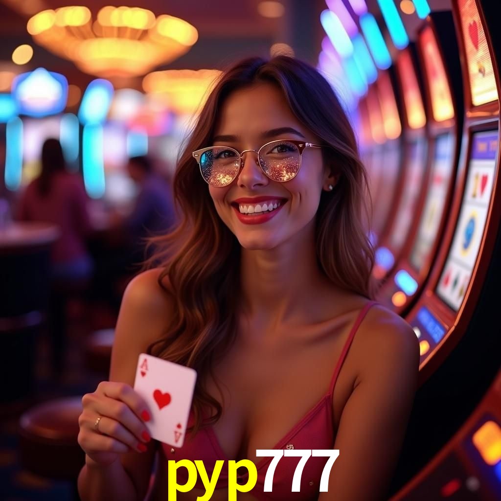 Sports Statistics pyp777