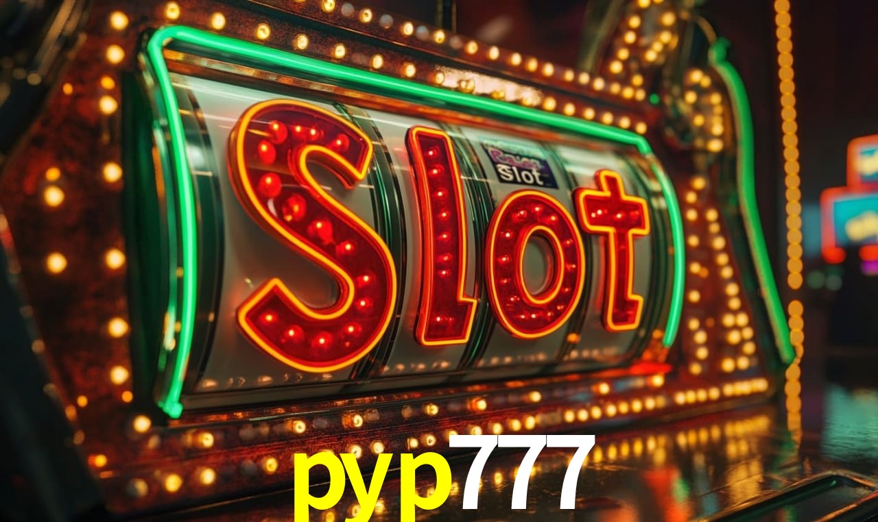 2FA Security pyp777