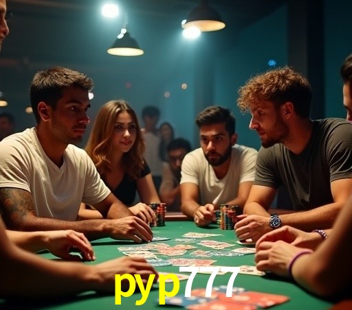 Flash Promotion pyp777