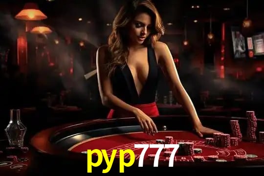 Platform Technology pyp777