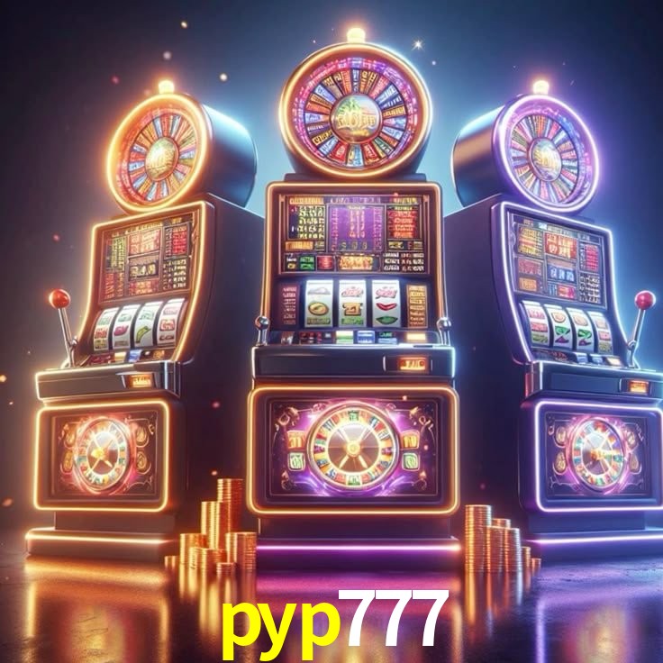 pyp777,pyp777.com