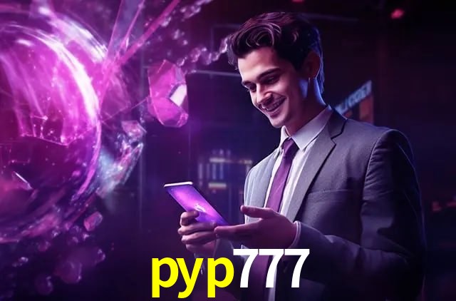 Football Betting pyp777