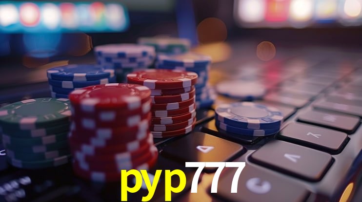 Quick Registration pyp777