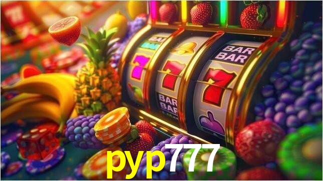 Seasonal Promotions pyp777