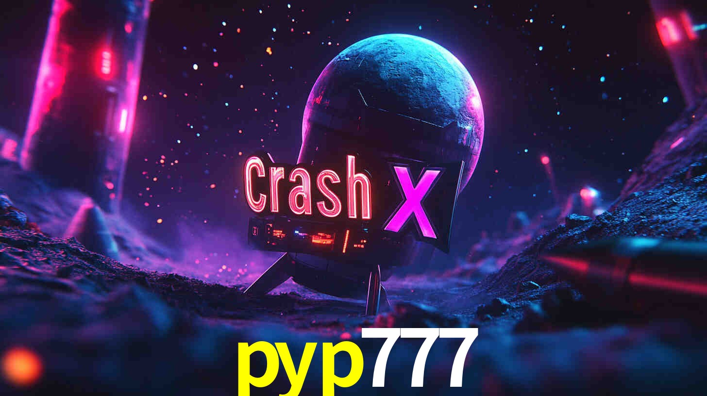 A Revolução dos Aplicativos de Jogos no pyp777