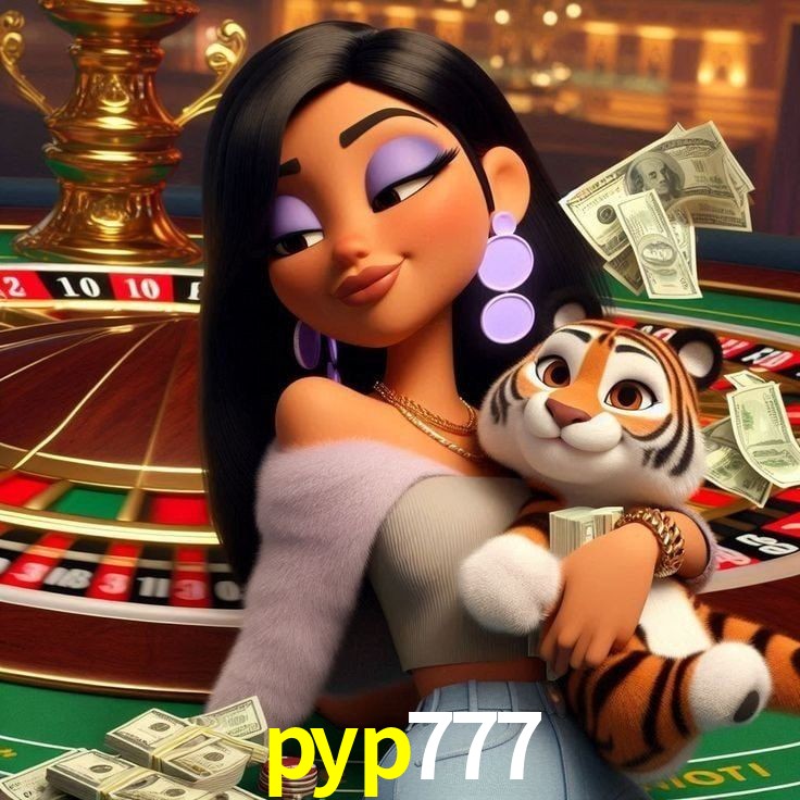 Tennis Betting pyp777
