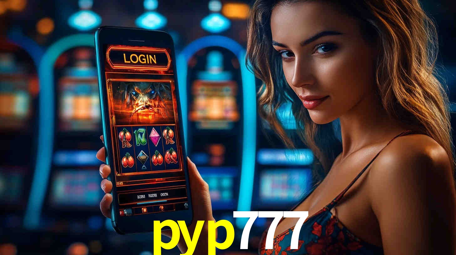 pyp777