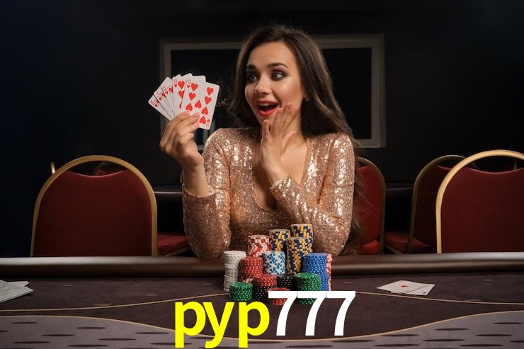 Crash Games Strategies pyp777