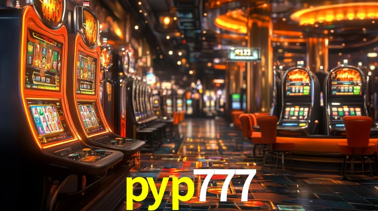 pyp777,pyp777.com