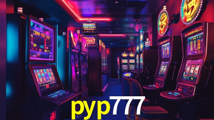 Ofertas Imperdíveis na pyp777: Promoções e Bônus Que Valem a Pena