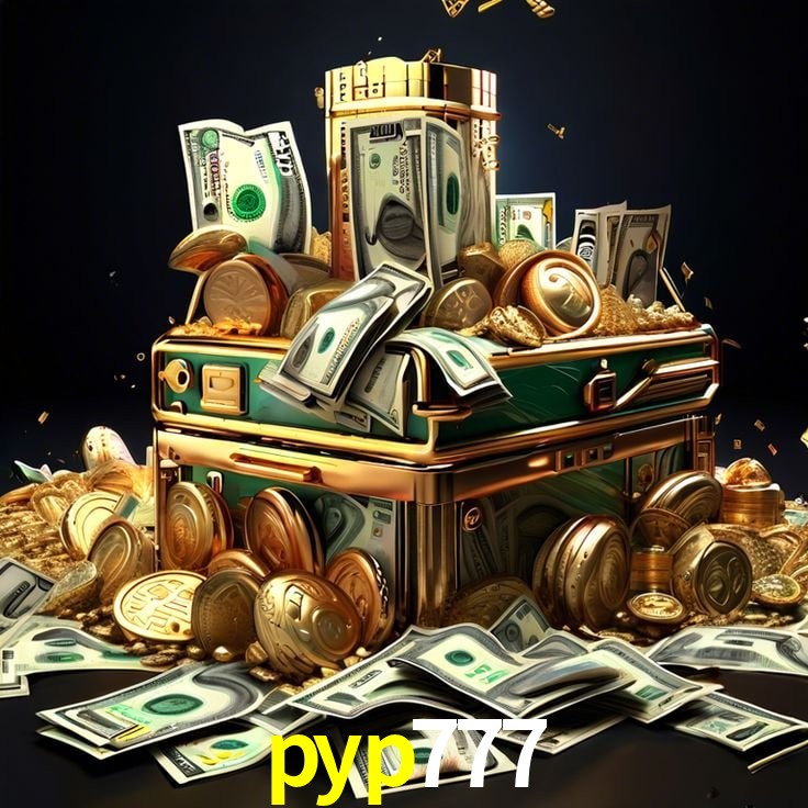 Experiência VIP pyp777