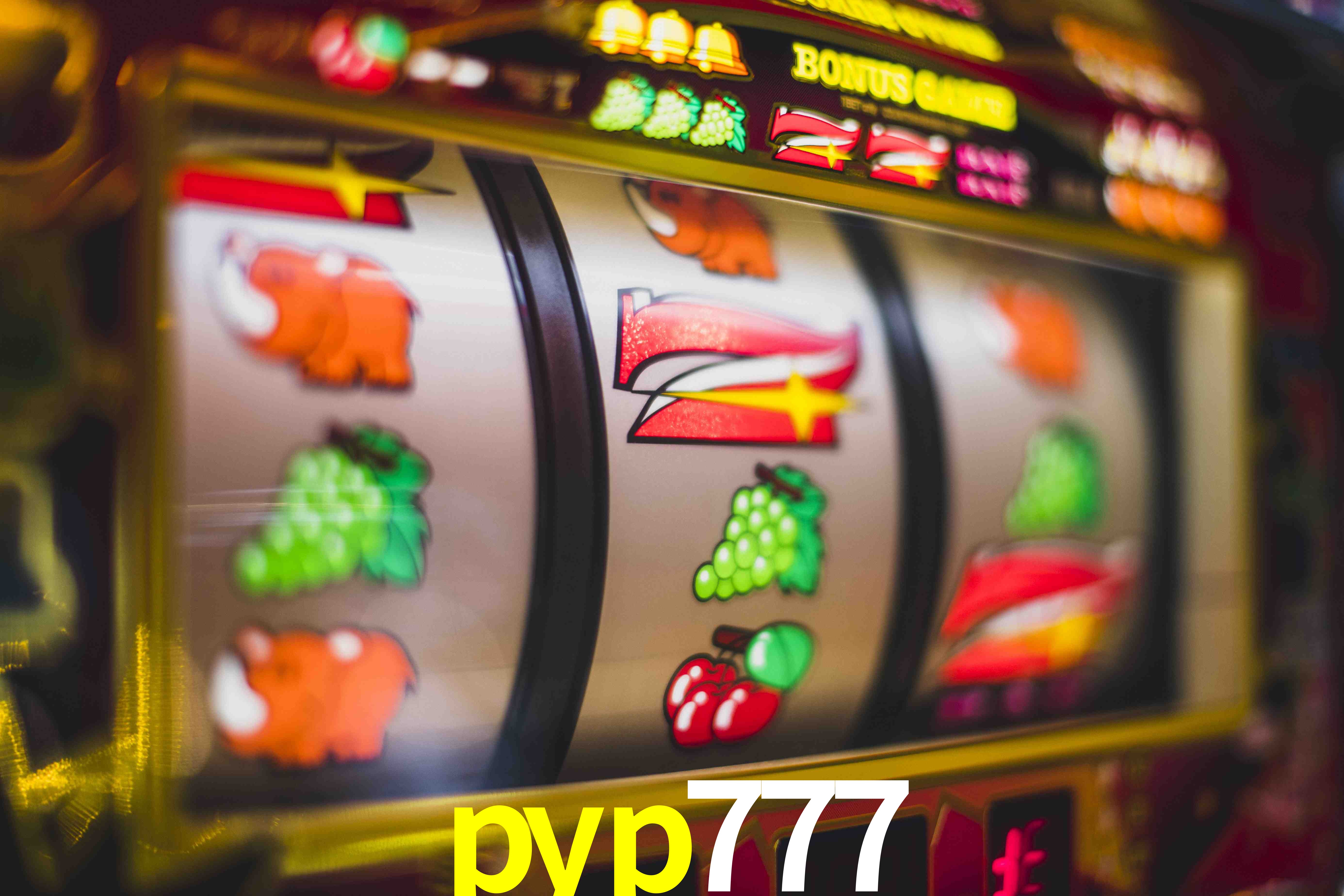 Crash Games Strategies pyp777