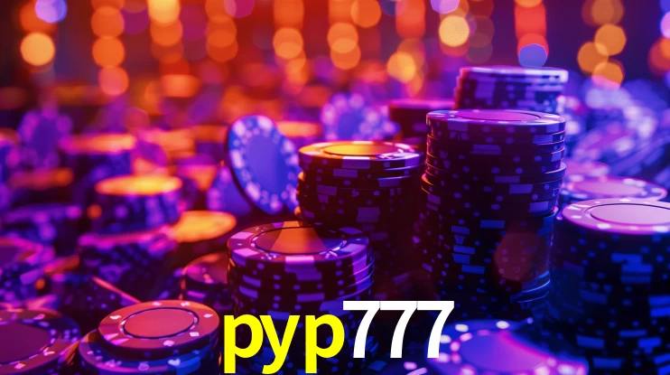 pyp777.com